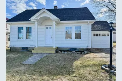 57 McLean Street, South Portland, ME 04106 - Photo 1