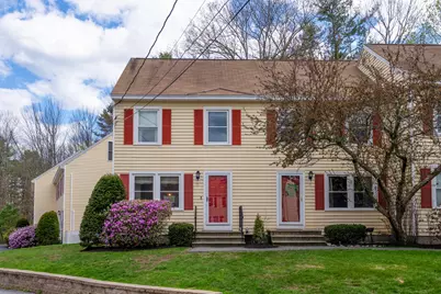 12 Powder Mill Drive #12, Kennebunk, ME 04043 - Photo 1