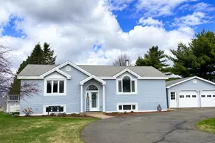 50 Fleetwood St, Presque Isle, ME 04769 - Photo 1