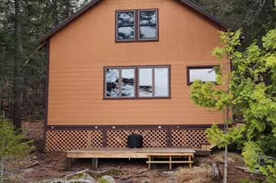33 Wilson Pond Rd, Greenville, ME 04441 - Photo 1