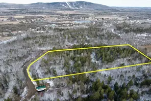 0 Sunrise Ln, Mars Hill, ME 04758 - Photo 1