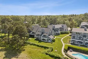 311 Seaside Ave, Saco, ME 04072 - Photo 1