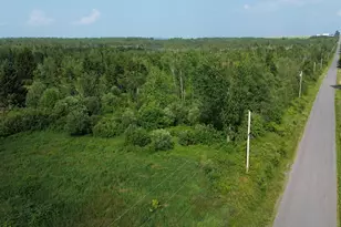 389 Dudley Rd, Castle Hill, ME 04757 - Photo 1