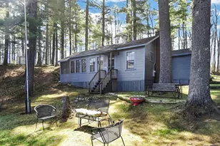 193 Barkers Pond Rd, Lyman, ME 04002 - Photo 1