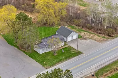 3237 Broadway, Glenburn, ME 04401 - Photo 1