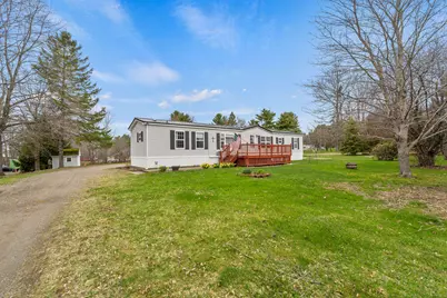 12 Merryman Road, Glenburn, ME 04401 - Photo 1