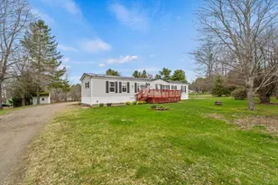 12 Merryman Rd, Glenburn, ME 04401 - Photo 1