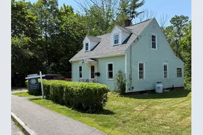 159 S Main Street, Auburn, ME 04210 - Photo 1