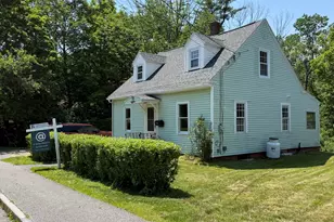 159 S Main St, Auburn, ME 04210 - Photo 1