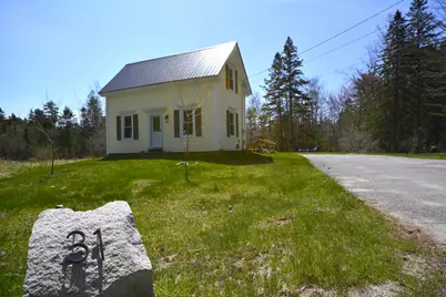 31 Cross Road, Hancock, ME 04640 - Photo 1