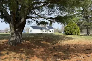206 E-Plantation Rd, Blaine, ME 04734 - Photo 1