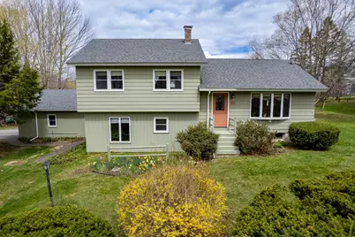 85 Norton Hill Road, Dover Foxcroft, ME 04426 - Photo 1