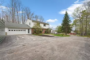 31 Axelrod Rd, Monmouth, ME 04259 - Photo 1