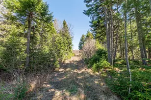 840 Cutler Rd Rd, Machiasport, ME 04655 - Photo 1