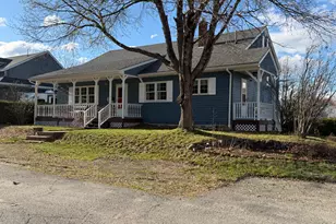 5 Middle, Millinocket, ME 04462 - Photo 1