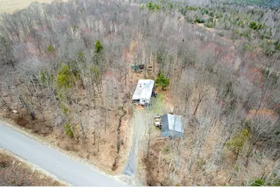 1071 Bean Road, Mount Vernon, ME 04352 - Photo 1