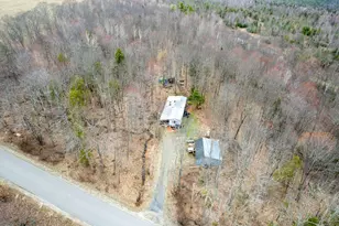 1071 Bean Rd, Mount Vernon, ME 04352 - Photo 1