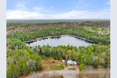 226 Cards Ridge Road, Greenbush, ME 04418 - Photo 1