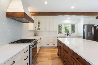 338 Boom Road, Saco, ME 04072 - Photo 1