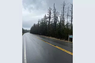 M3L2,5 US Route 1 Highway, Danforth, ME 04424 - Photo 1