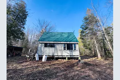 488 Cook Hill Road, Freeman Twp, ME 04983 - Photo 1