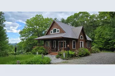 36 Lakeview Lane, Harrison, ME 04040 - Photo 1
