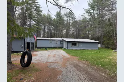 70 Harris Hill Road, Poland, ME 04274 - Photo 1