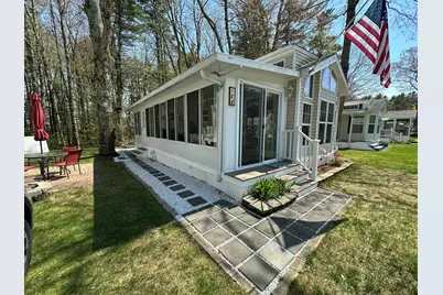 23 College Drive #12B, Wells, ME 04090 - Photo 1
