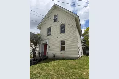 275 Essex Street, Bangor, ME 04401 - Photo 1