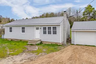 154 Barber Rd, Randolph, ME 04346 - Photo 1