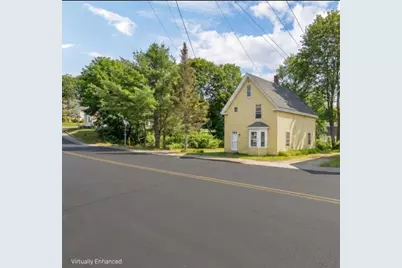 25 Pendleton Street, Brewer, ME 04412 - Photo 1