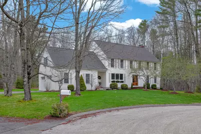 32 Acorn Circle, Yarmouth, ME 04096 - Photo 1