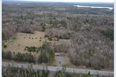 470 N Dexter Road, Sangerville, ME 04479 - Photo 1