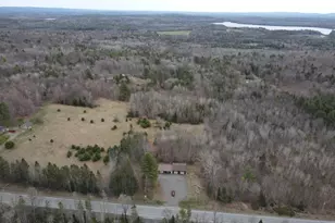 470 N Dexter Rd, Sangerville, ME 04479 - Photo 1