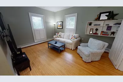 78 Forest Avenue, Bangor, ME 04401 - Photo 1