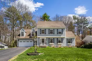 18 Garrison Oaks Dr, Kennebunk, ME 04043 - Photo 1