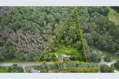 95 Oldfields Road, South Berwick, ME 03908 - Photo 1
