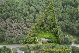 95 Oldfields Rd, South Berwick, ME 03908 - Photo 1
