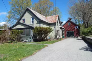 21 Crescent St, Norway, ME 04268 - Photo 1