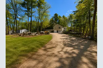 73 Greenfield Road, Waterboro, ME 04061 - Photo 1