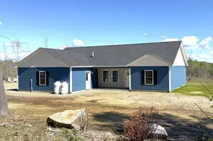 3 Elmwood Dr, Windsor, ME 04363 - Photo 1