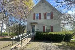 347 High St, Belfast, ME 04915 - Photo 1