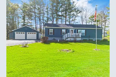 3830 Middle Road, Sidney, ME 04330 - Photo 1
