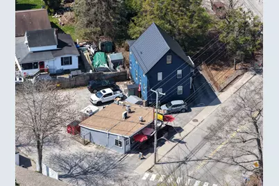 113-115 Saco Avenue, Old Orchard Beach, ME 04064 - Photo 1