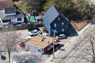 113-115 Saco Ave, Old Orchard Beach, ME 04064 - Photo 1