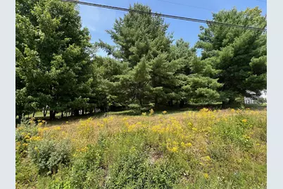 350 Ridge Road, Fairfield, ME 04937 - Photo 1