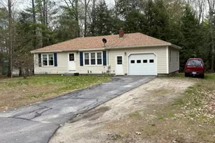 20 Smithwood Dr, North Yarmouth, ME 04097 - Photo 1