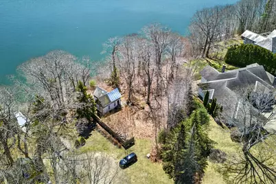 68 Old Dunning Road, Harpswell, ME 04079 - Photo 1