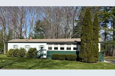 13 Gallant Drive, Saco, ME 04072 - Photo 1