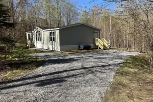 25 Hundred Acre Wood Rd, Gardiner, ME 04345 - Photo 1